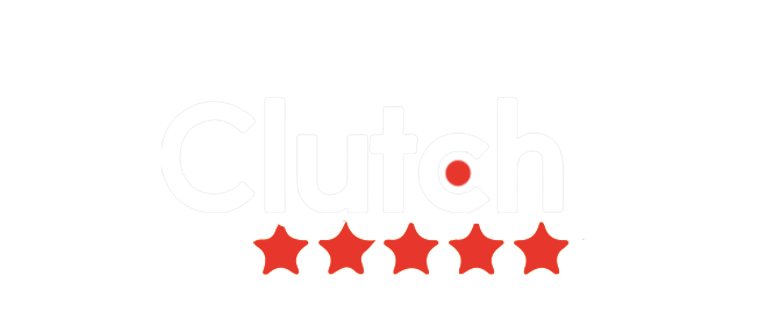 Clutch Reviews