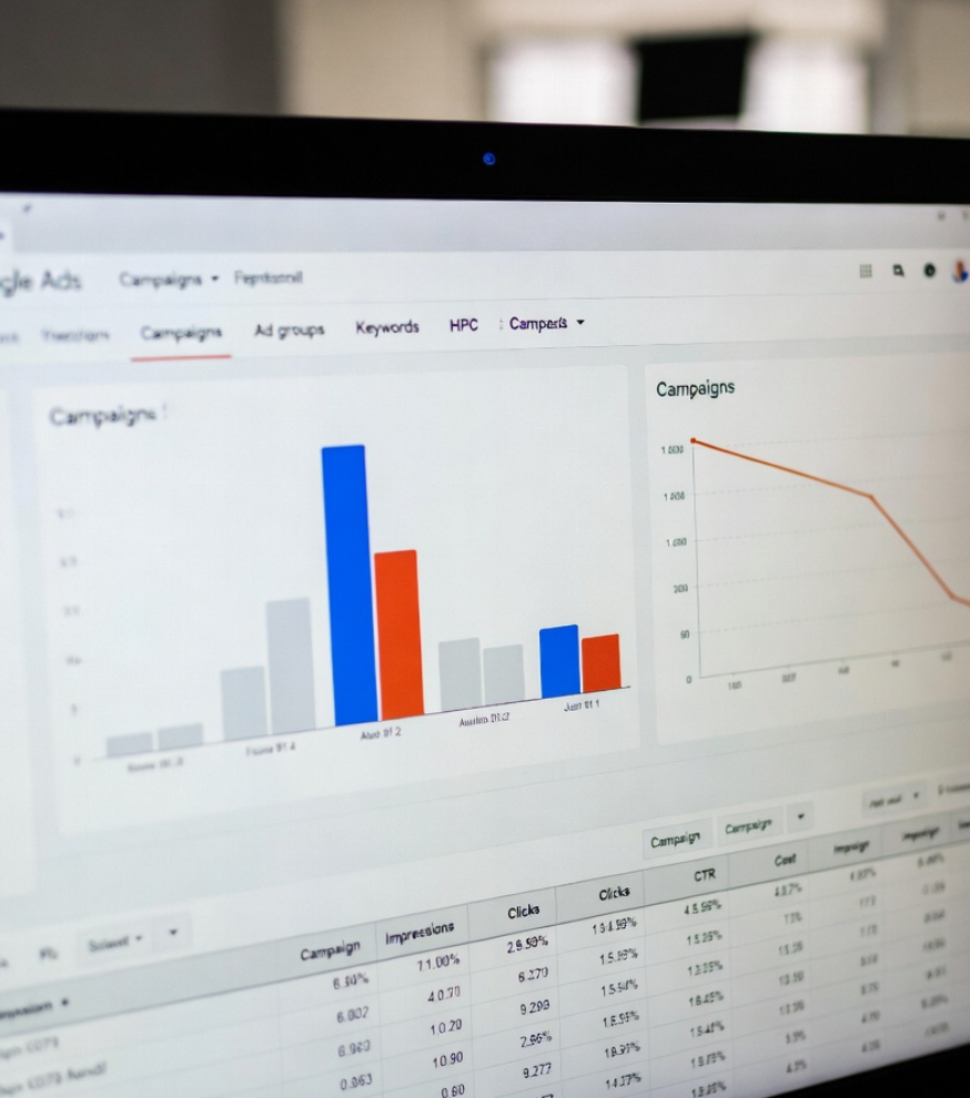 Social Media Marketing Services Kerala